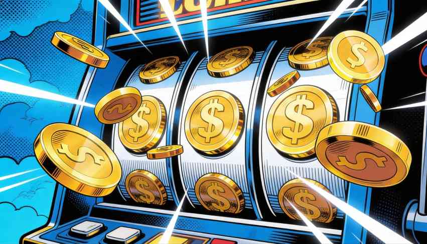 casino privé 2026