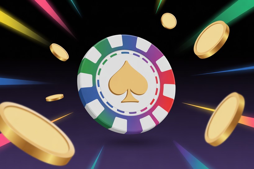 Vegasino