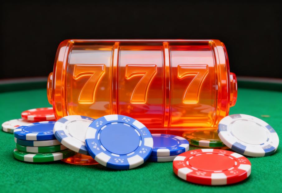 Primaplay casino
