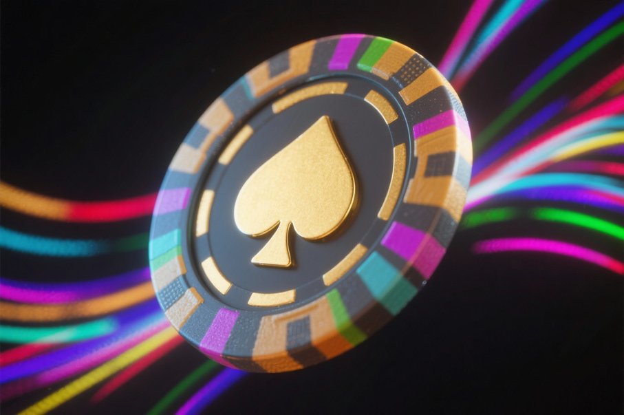 https://powerup-casinos.com