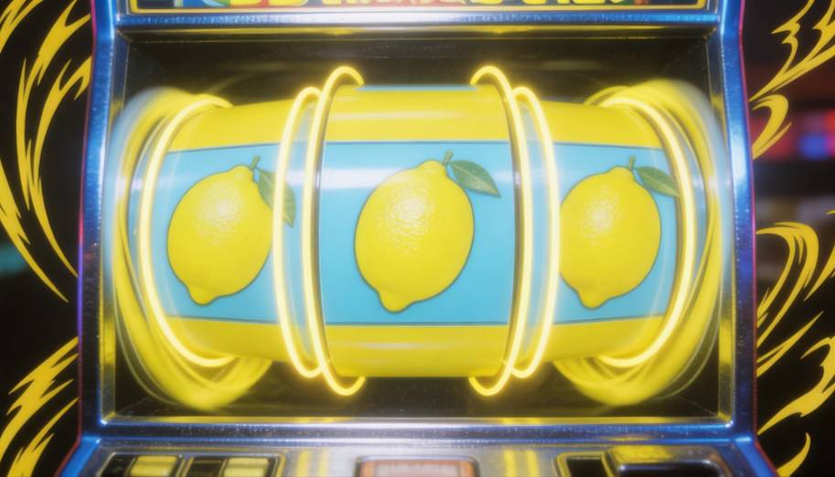 https://kinbetcasinopt.com/