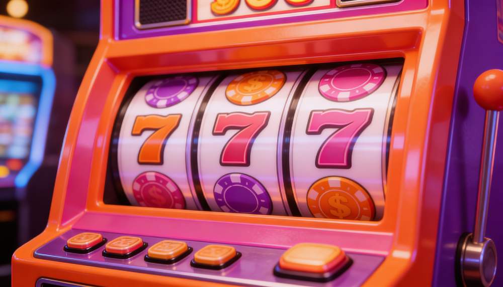 https://puntcasinouk.com/ https://puntcasinouk.com/