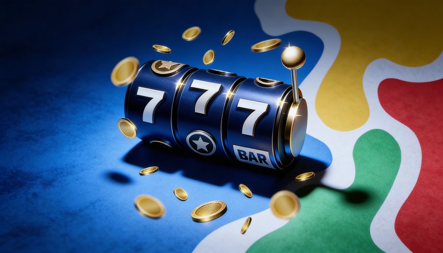 instant casino