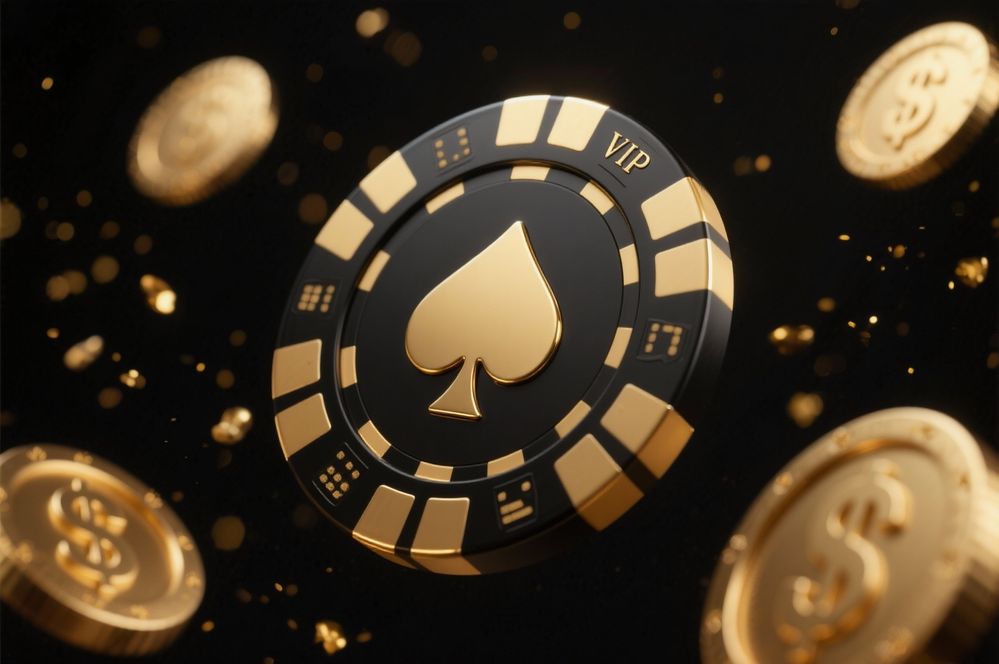 https://brangocasino-es.com/