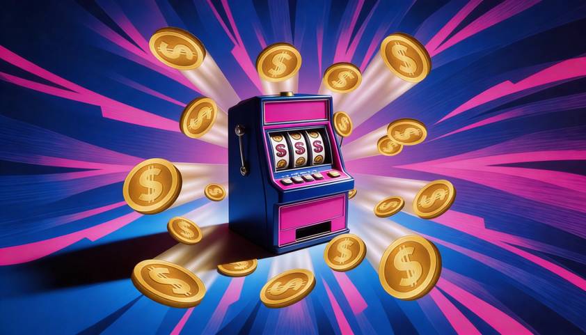 rizk casino 2026 rizk casino 2026
