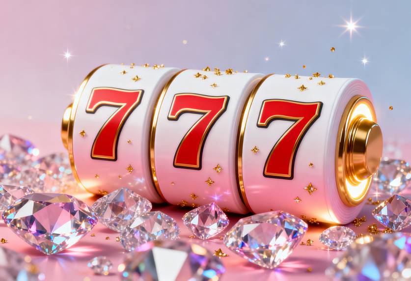 https://hotlinecasinos.com/