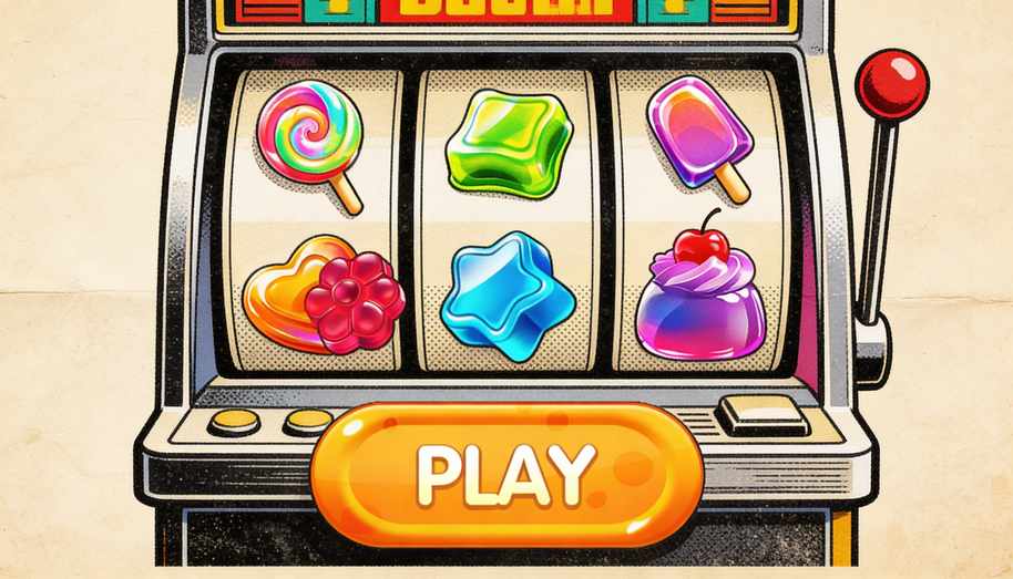 https://ricardos-casinos.com