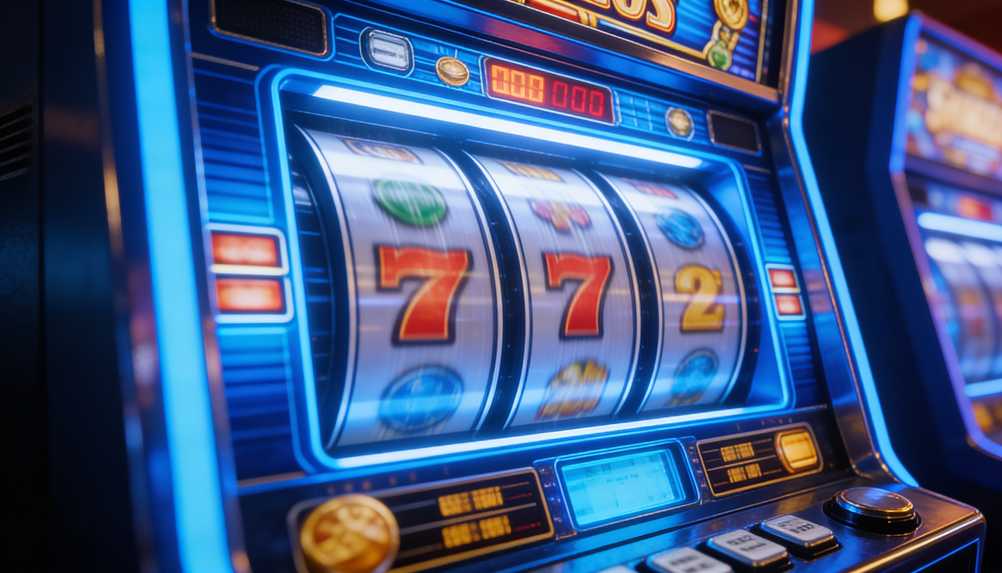 Casino purple Casino purple