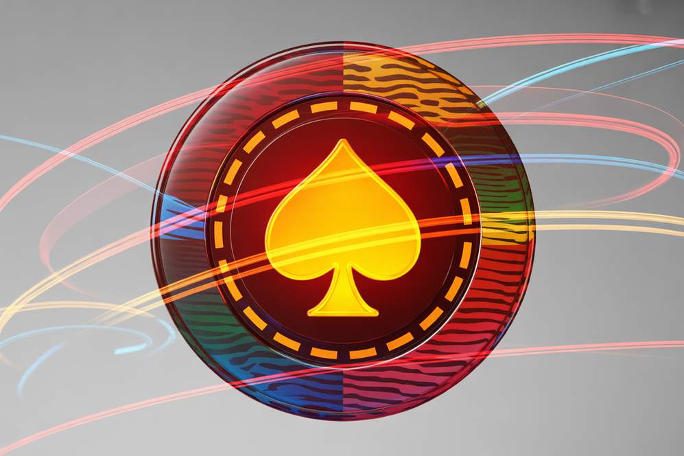 spinsy casino online